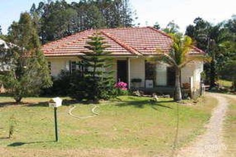 Property photo of 25 Tulip Street Cooroy QLD 4563