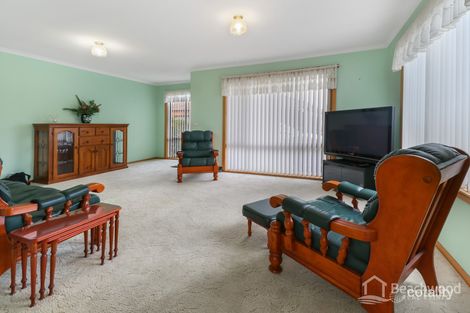 Property photo of 8/94 Oldaker Street Devonport TAS 7310