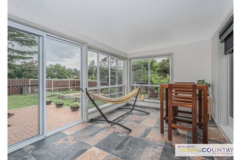 Property photo of 46 Rockvale Road Armidale NSW 2350
