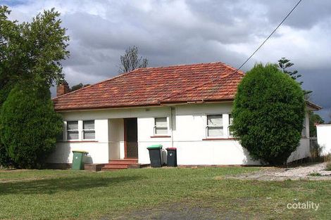 Property photo of 2 Lima Street Greenacre NSW 2190