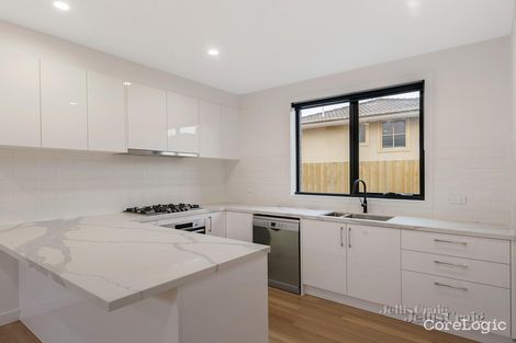 Property photo of 2/6 Sunhill Road Templestowe Lower VIC 3107