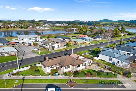Property photo of 1 Hobbs Parade West Ulverstone TAS 7315