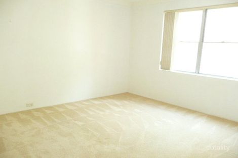 Property photo of 2/69 Garfield Street Five Dock NSW 2046