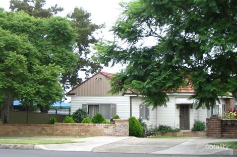 73 Rossmore Ave, Punchbowl, NSW 2196