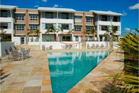 28/228 Varsity Pde, Varsity Lakes, QLD 4227