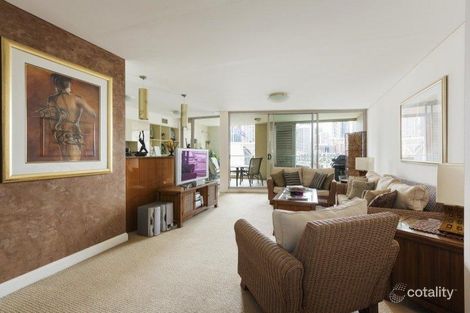 66/1-27 Murray St, Pyrmont, NSW 2009