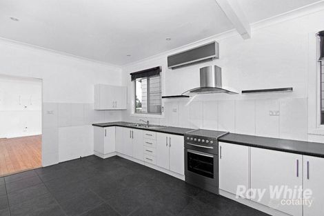 Property photo of 18A Brougham Avenue Fennell Bay NSW 2283