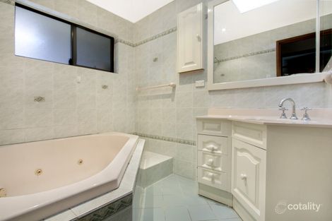 Property photo of 43 Locke Street Wetherill Park NSW 2164