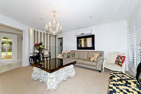Property photo of 11 Rose Place Cambridge Gardens NSW 2747