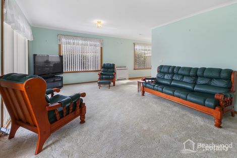 Property photo of 8/94 Oldaker Street Devonport TAS 7310