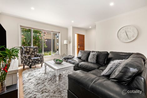 Property photo of 2/87 Schotters Road Mernda VIC 3754
