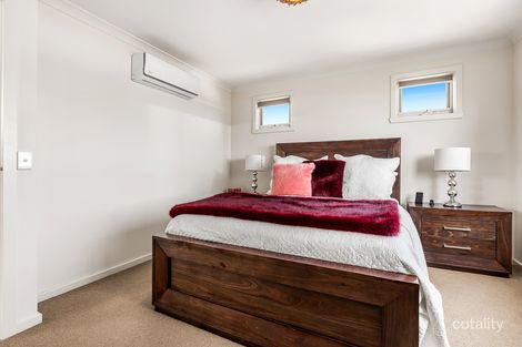 Property photo of 2/87 Schotters Road Mernda VIC 3754
