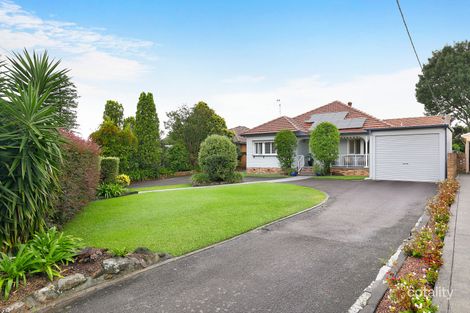 Property photo of 15 Irvine Street Garden Suburb NSW 2289
