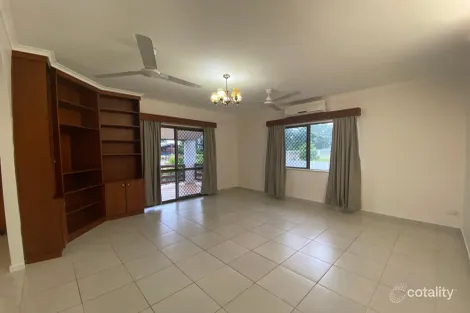 34 Coburg Dr, Leanyer, NT 0812