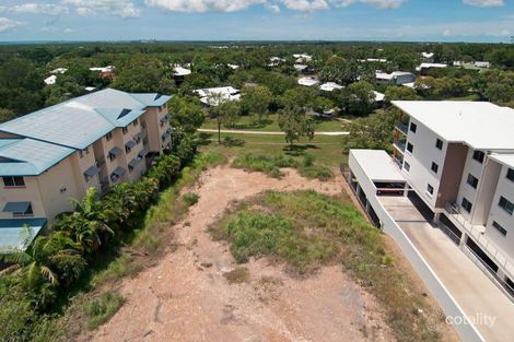 Property photo of 34 Lorna Lim Terrace Driver NT 0830