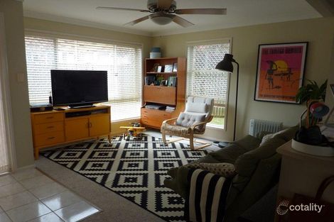 61/29 Island St, Cleveland, QLD 4163