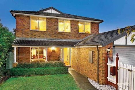 53 Millewa Ave, Malvern East, VIC 3145