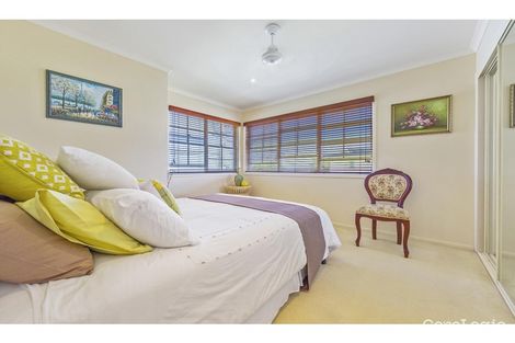 Property photo of 430 Flinders Parade Brighton QLD 4017