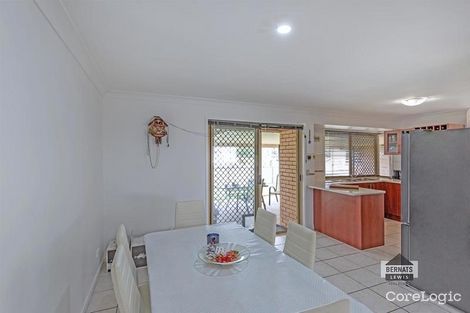 Property photo of 22 Grehan Crescent Mount Warren Park QLD 4207