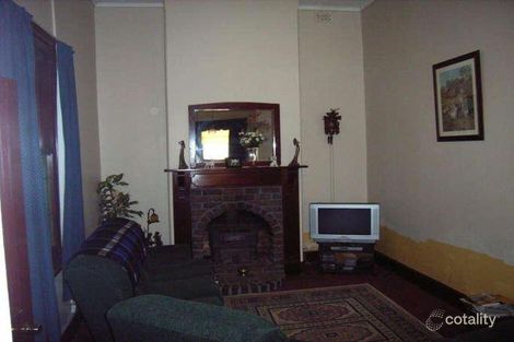 Property photo of 39 Second Street Gawler South SA 5118
