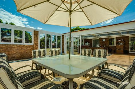 Property photo of 3 Arthur Street Evandale TAS 7212