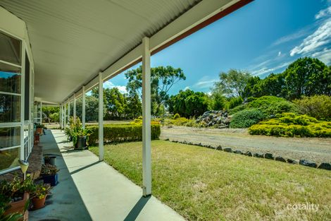 Property photo of 3 Arthur Street Evandale TAS 7212