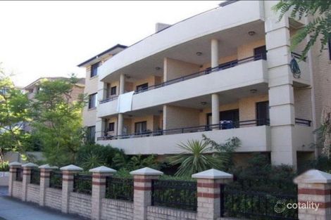 Property photo of 14-16 Macquarie Road Auburn NSW 2144