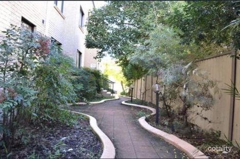 Property photo of 14-16 Macquarie Road Auburn NSW 2144