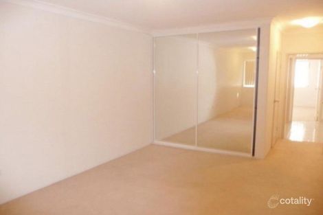 Property photo of 14-16 Macquarie Road Auburn NSW 2144