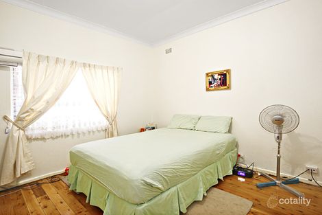 Property photo of 32 Norton Street Ashfield NSW 2131