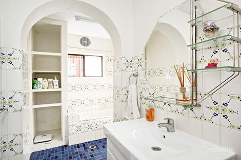 Property photo of 32 Norton Street Ashfield NSW 2131