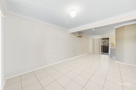 Property photo of 27/116 Albert Street Goodna QLD 4300