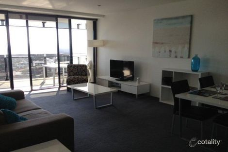 2417/9 Ferny Ave, Surfers Paradise, QLD 4217