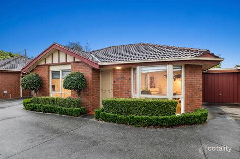 5/47-49 Willesden Rd, Hughesdale, VIC 3166
