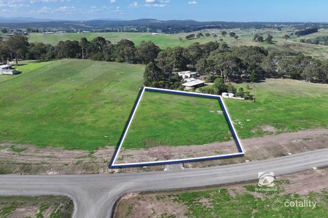 23/385 Bullumwaal Rd, Wy Yung, VIC 3875
