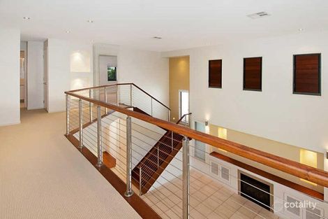 Property photo of 18/115 Peregian Springs Drive Peregian Springs QLD 4573