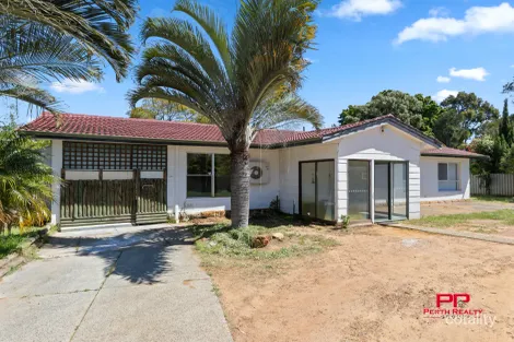 51 Cammillo Rd, Camillo, WA 6111