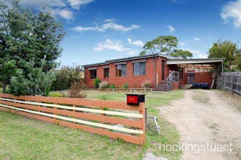 Property photo of 59 Tarwarri Avenue Capel Sound VIC 3940