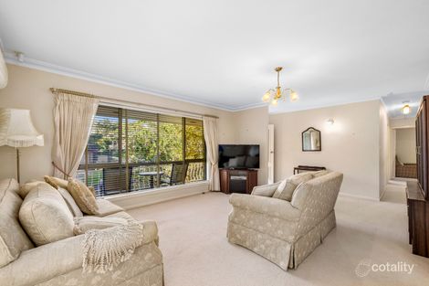 Property photo of 3 Lucas Avenue Coffs Harbour NSW 2450