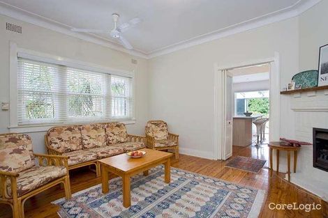 Property photo of 25 Wairoa Avenue North Bondi NSW 2026