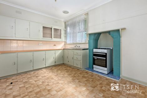Property photo of 7 View Street Kangaroo Flat VIC 3555