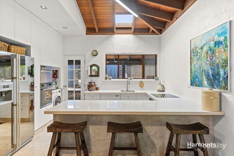 Property photo of 5 Northumberland Drive East Ballina NSW 2478