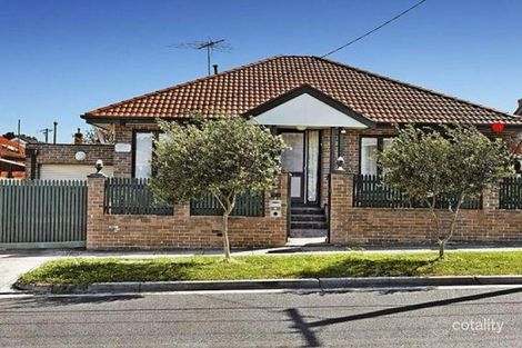 49a Daley St, Bentleigh, VIC 3204