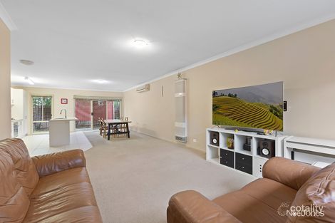 Property photo of 10A Julie Road Croydon VIC 3136