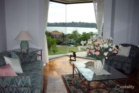 Property photo of 78A Bateman Road Mount Pleasant WA 6153