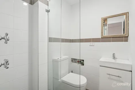 Property photo of 55/595 Willoughby Road Willoughby NSW 2068