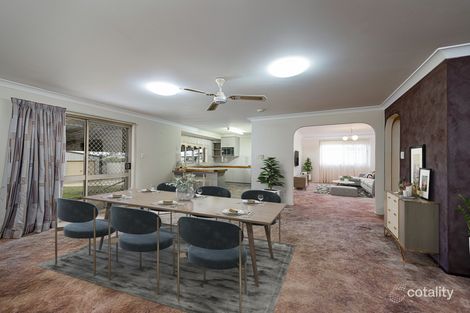 Property photo of 16 Ross Street Warwick QLD 4370
