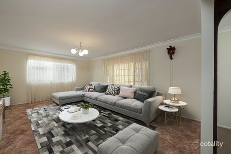 Property photo of 16 Ross Street Warwick QLD 4370