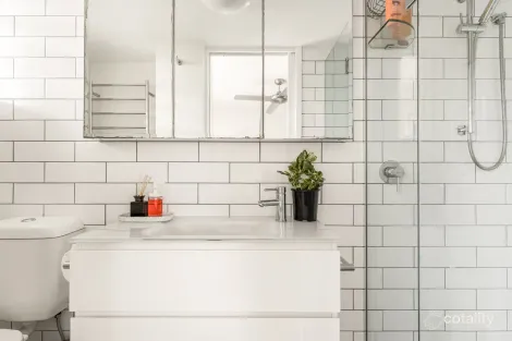 Property photo of 39/2 Waverley Road Taringa QLD 4068