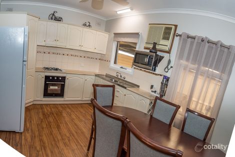 Property photo of 154 McDouall Stuart Avenue Whyalla Norrie SA 5608